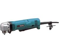 Makita DA3010F Right Angle Drill ships Multi Channel Fulfillment service AC 100V