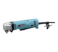 Makita DA3010FJ Angle Drill 450 W in Makpac