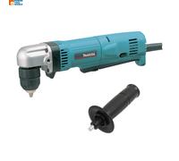 Makita DA3011 10mm Angle Drill with Keyless Chuck 240v