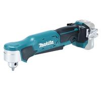 Makita DA332DZ Cordless Angle Drill 12 V Max. (Without Battery, Without Charger) with ZKBF