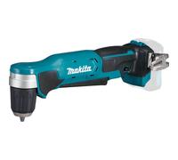 Makita DA333D 12v Max CXT Cordless Angle Drill No Batteries