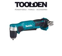 Makita DA333D 12v Max CXT Cordless Angle Drill No Batteries No Charger No Case
