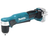 Makita DA333D 12v Max CXT Cordless Angle Drill No Batteries No Charger No Case