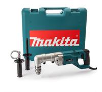 Makita DA4000LR 0.5inch/13mm Rotary Angle Drill (110V)