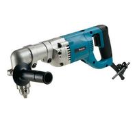 Makita DA4000LR Angle Drill 240v