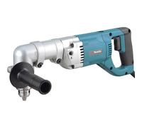 Makita DA4000LR Angle Drill