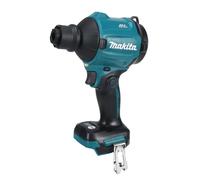 Makita DAS180Z 18V LXT Brushless Dust Blower (Body Only)