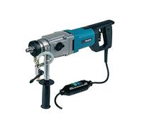 Makita DBM131/1 Diamond Core Drill, Blue