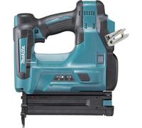 Makita DBN500ZJ 18v Brad Nailer Body Only