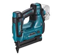 Makita DBN500Z Head Nipper 50 mm 18.0 V (without battery, without charger), 140 mm