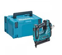 Makita DBN500ZJ 18V Li-Ion LXT Brad Nailer Supplied in A Makpac Case - Batteries and Charger Not Included