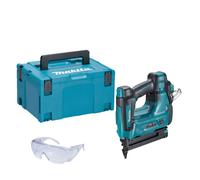 Makita DBN500ZJ 18v Brad Nailer Body Only