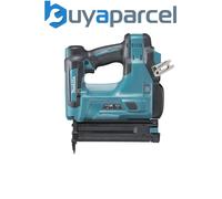 Makita DBN500ZJ 18v LXT Brad Nailer (Body Only + Case)