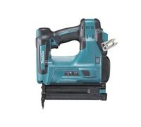 Makita DBN500ZJ 18v LXT Brad Nailer (Body Only + Case)