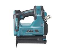 Makita DBN500ZJ LXT Brad Nailer 18V Bare Unit