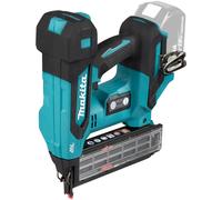 MAKITA DBN501ZJ 18v Brad nailer