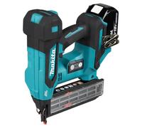 Makita DBN501RTJ 18v Cordless Brad Nailer 18 Gauge Kit