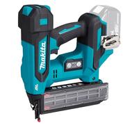 Makita DBN501Z Cordless Compressed Head Nailer, 18 V (Without Battery, Without Charger)