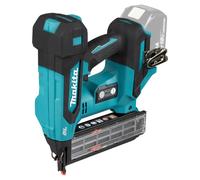 Makita DBN501ZJ 18v Cordless Brad Nailer 18 Gauge Body Unit Tool In Ma