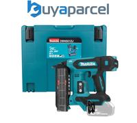 Makita DBN501ZJ 18v Cordless Brad Nailer 18 Gauge Body Unit Tool In Ma