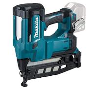 Makita DBN600Z Cordless Nailer 64 mm 18 V (Without Battery, Without Charger)