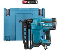 Makita DBN600ZJ 18v 16g Finishing Nailer Body Only