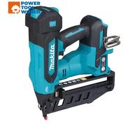 Makita DBN601Z 18v LXT Cordless Brushless 16ga Finishing Nailer Body Only