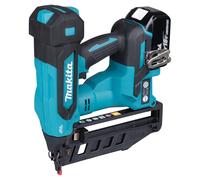 Makita DBN601 18v LXT Cordless Brushless 16 Gauge Finishing Nailer