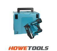 MAKITA DBN601ZJ 18v Second fix nailer