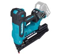 Makita DBN610ZJ 18v Cordless Finishing Nailer 16GA Brushless Unit Only