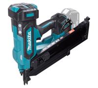 Makita Dbn900Z 18V Lxt Brushless First Fix Framing Nailer Body Only