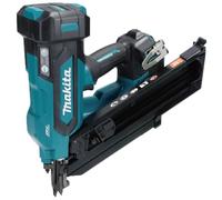 Makita DBN900ZK 18v LXT Brushless First Fix Framing Nailer Body Only In Carry...
