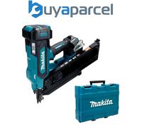 Makita DBN900 18v LXT Cordless Brushless Framing Nailer No Batteries No Charger Case