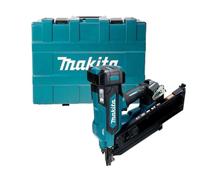 Makita DBN900ZK 18v LXT Brushless First Fix Framing Nailer Body Only In Case
