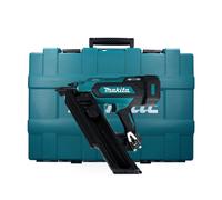 Makita Dbn900Zk 18V Lxt Cordless Brushless Framing Nailer With Carry Case