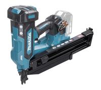 Makita DBN901ZK 18V Framing Nailer 50-90mm Cordless LXT Round Head Bod