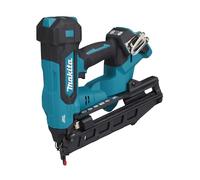 Makita DBN901ZK 18V Framing Nailer 50-90mm Cordless LXT Round Head Bod