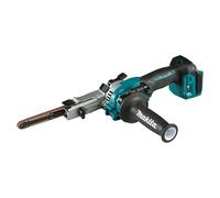 Makita DBS180Z Cordless Belt Sander, 18 V