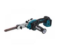 Makita DBS180Z Dbs180Z Lxt Belt Sander 18V Bare Unit