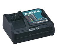 Makita DC10SA 10,8V