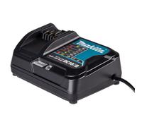 Makita DC10SB 10.8v / 12v Charger