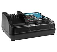 Makita DC10SB 10.8v / 12v Charger