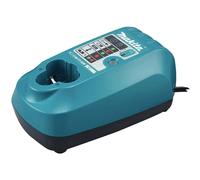 Makita DC10WA 10.8v Li-ion Battery Charger