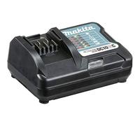 Makita DC10WD DC10WC 10.8v 12v CXT Slide Battery Charger Wall Mountable Replace