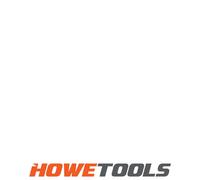 MAKITA DC10WD 12v Charger