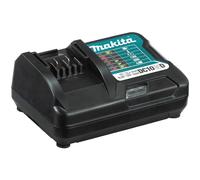 MAKITA DC10WD 12v Charger