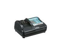 Makita DC10WD DC10WC 10.8v 12v CXT Slide Battery Charger Wall Mountable Replace