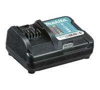 Makita DC10WD DC10WC 10.8v 12v CXT Slide Battery Charger Wall Mountable Replace