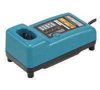 MAKITA DC1414F 7.2V - 14.4V NiCd NiMH Battery Charger