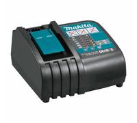 Makita DC188SE 14.4V - 18V Car Charger